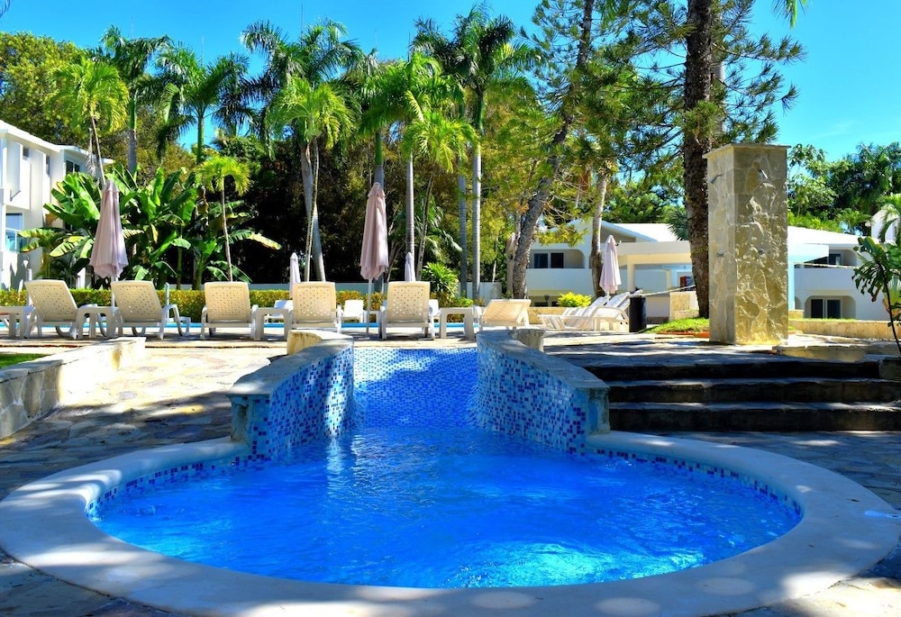Tropical Casa Laguna 21/50