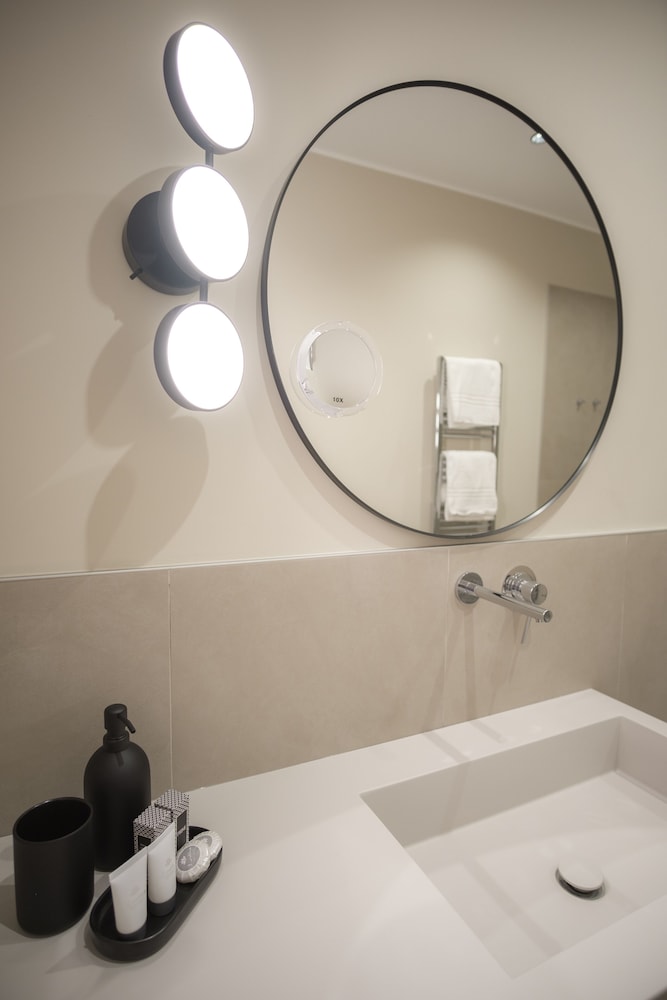 Palazzo Danisi Rooms & Suites 20/21