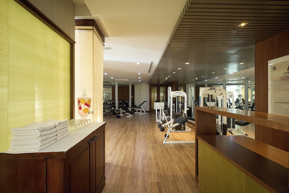 Rua Rasada Hotel - The Ideal Venue for Meetings & Events 42/76