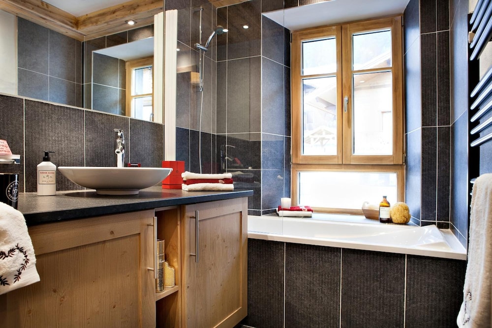 Cgh Residences & Spas Le Cristal De L'alpe 42/42
