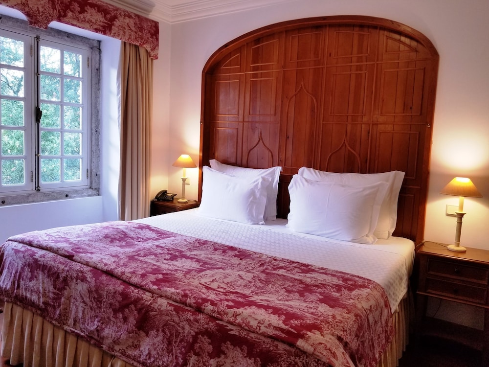 Lawrences Hotel 10/66