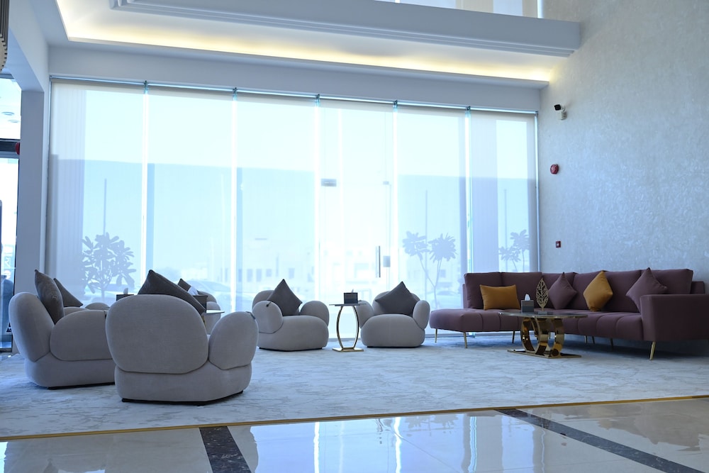 فندق الرياض إن(Riyadh Inn Hotel) 19/32