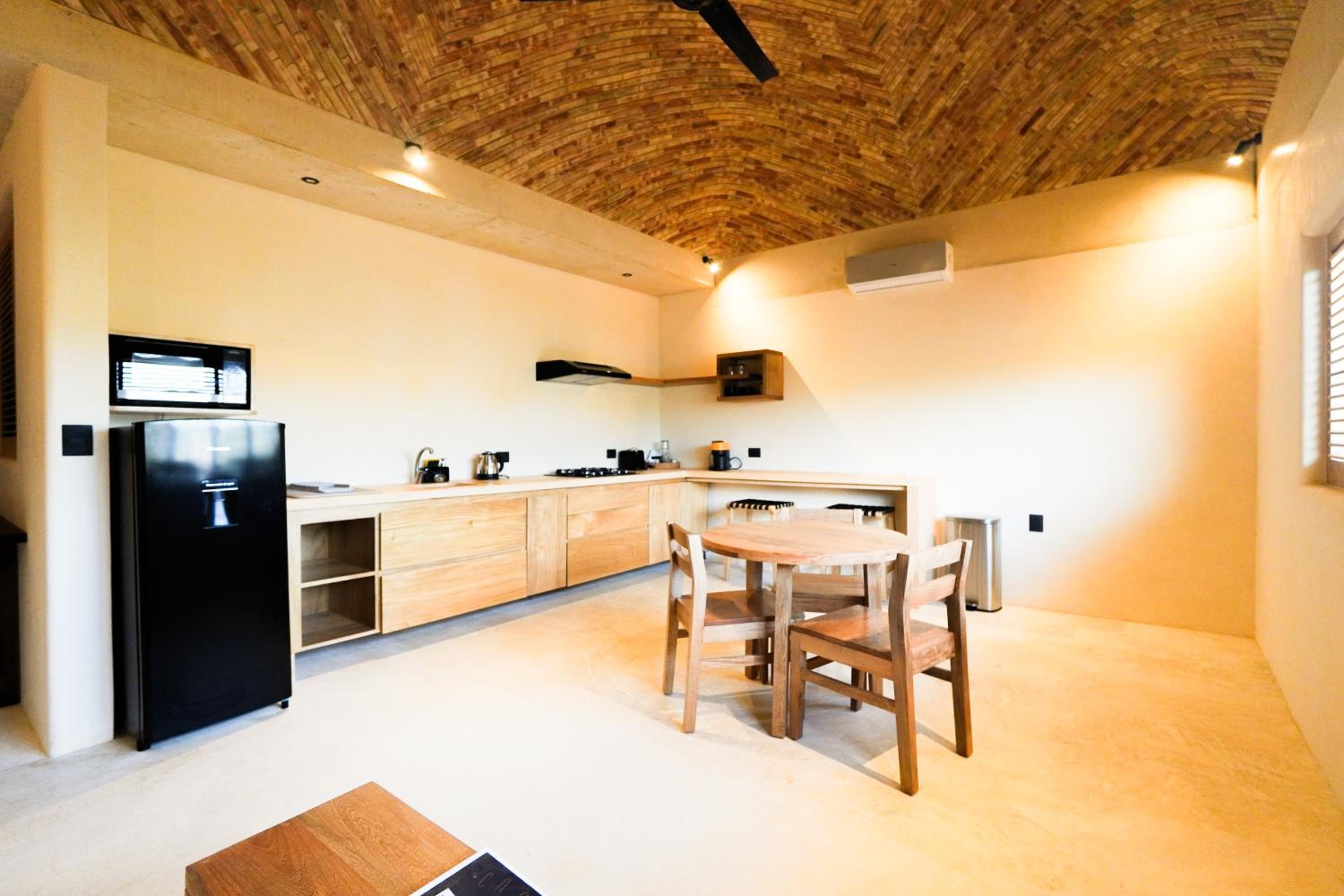 Casa Borka 19/24