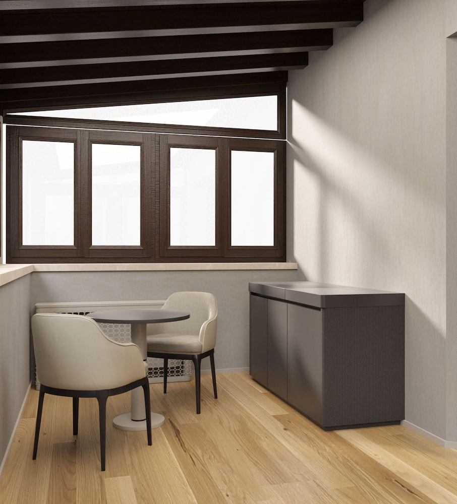 work_area