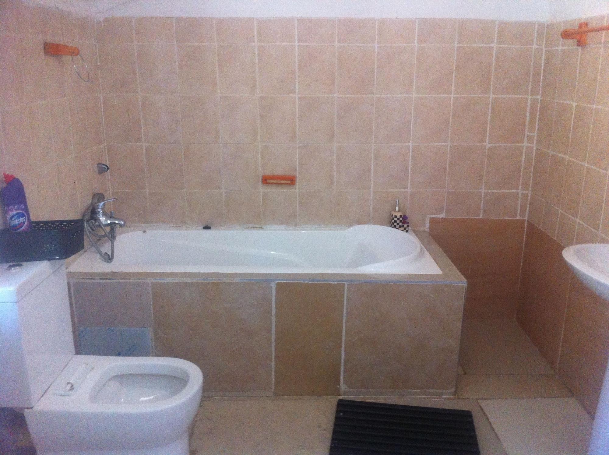 Sethare Guest House 13/14