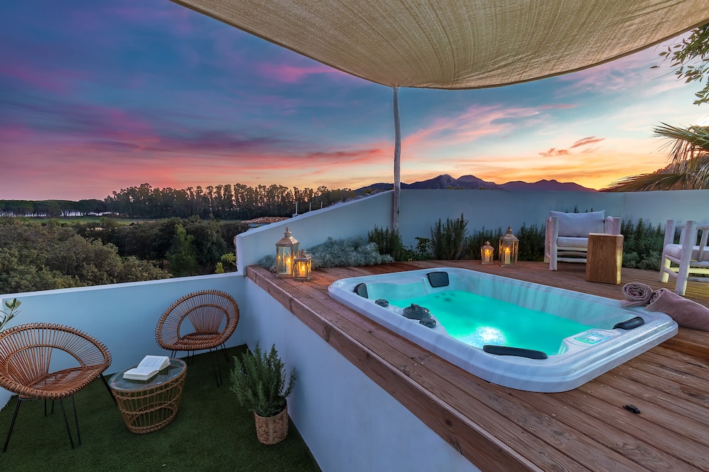 Corte Bianca - Adults Only & Spa- Bovis Hotels 40/74
