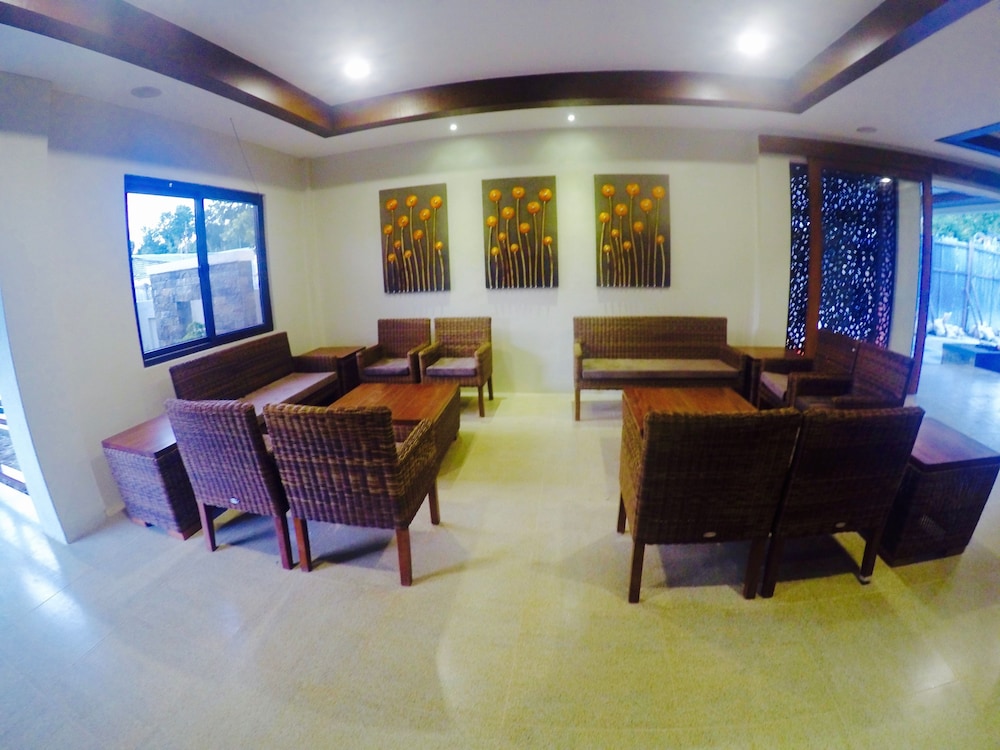 MO2 Lagoon Coron 44/61