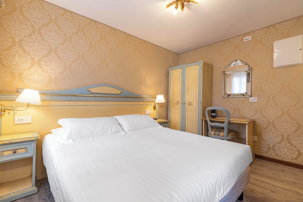 Hotel Falier 17/48