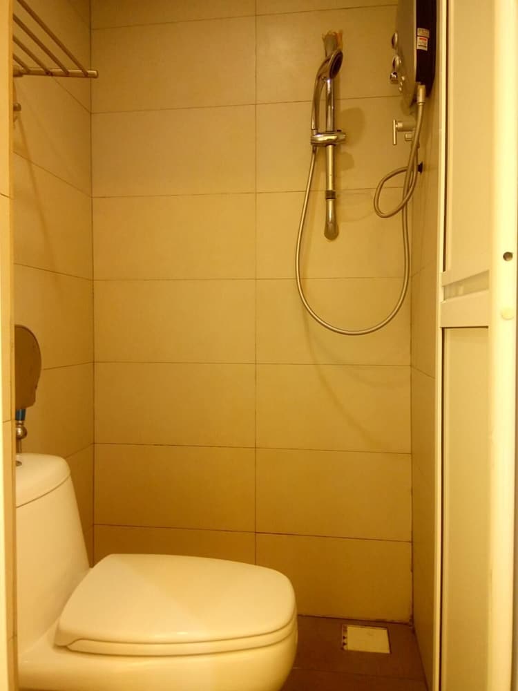 New Town Condominium at Bandar Sunway 60/60