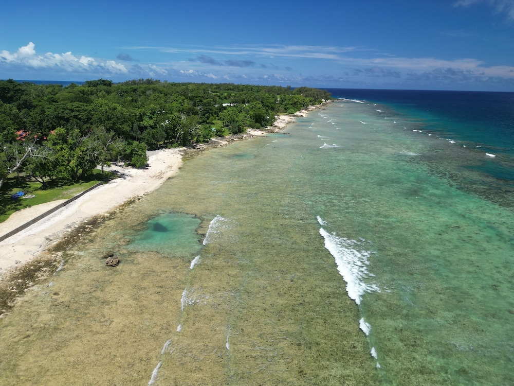 South Pacific Memories 32/49