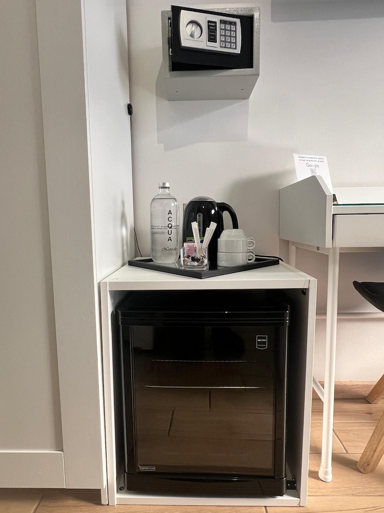 アヴェク モア ローマ 写真3