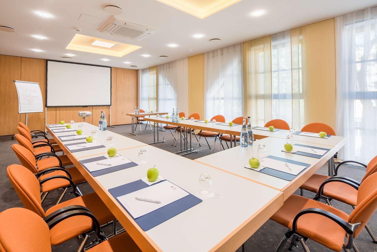 Best Western Plus Hotel Am Schlossberg 35/49