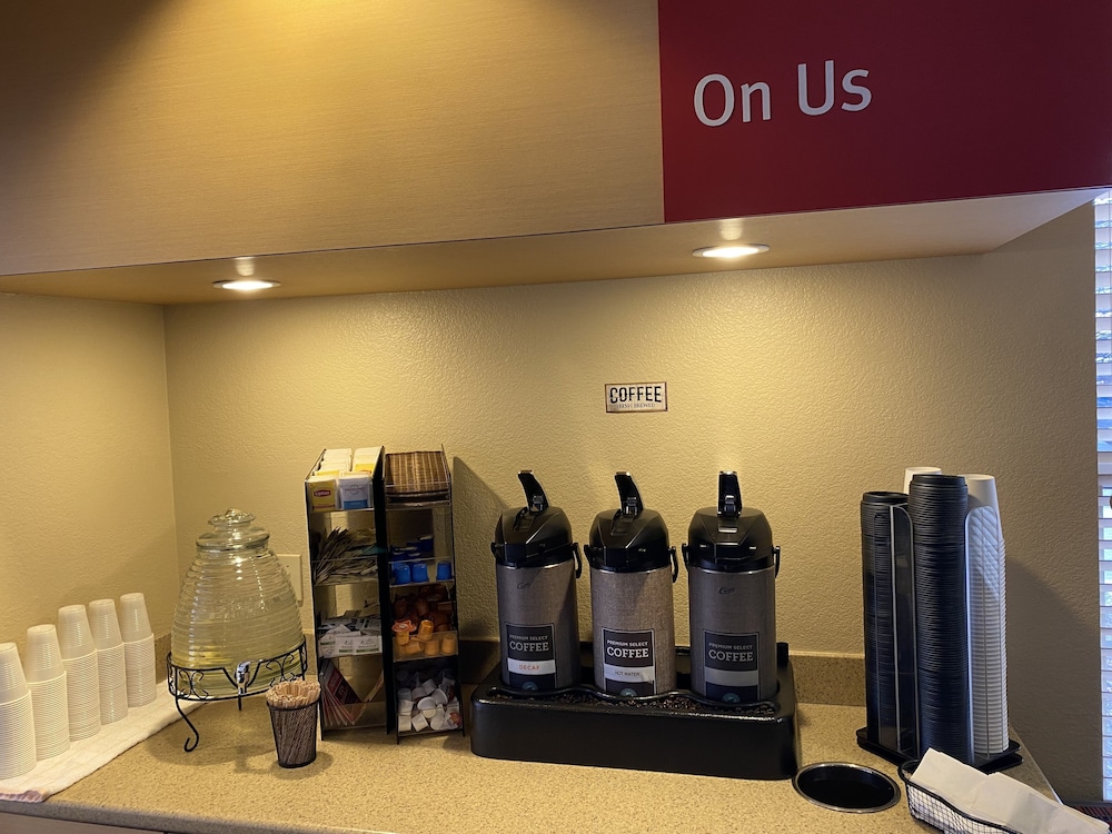 TownePlace Suites by Marriott Denver Southwest/Littleton 24/42