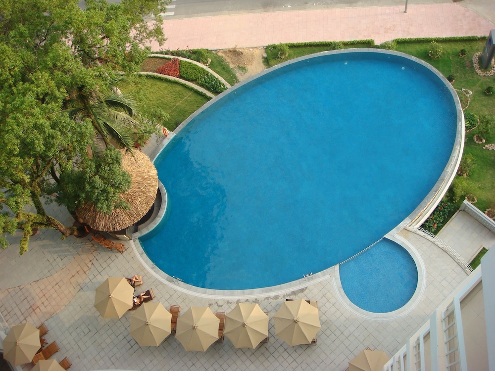 Novotel Ha Long Bay 42/47