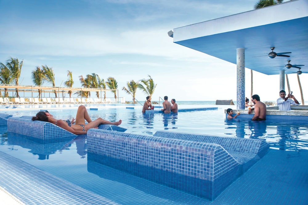 Hotel RIU Sri Lanka 27/62