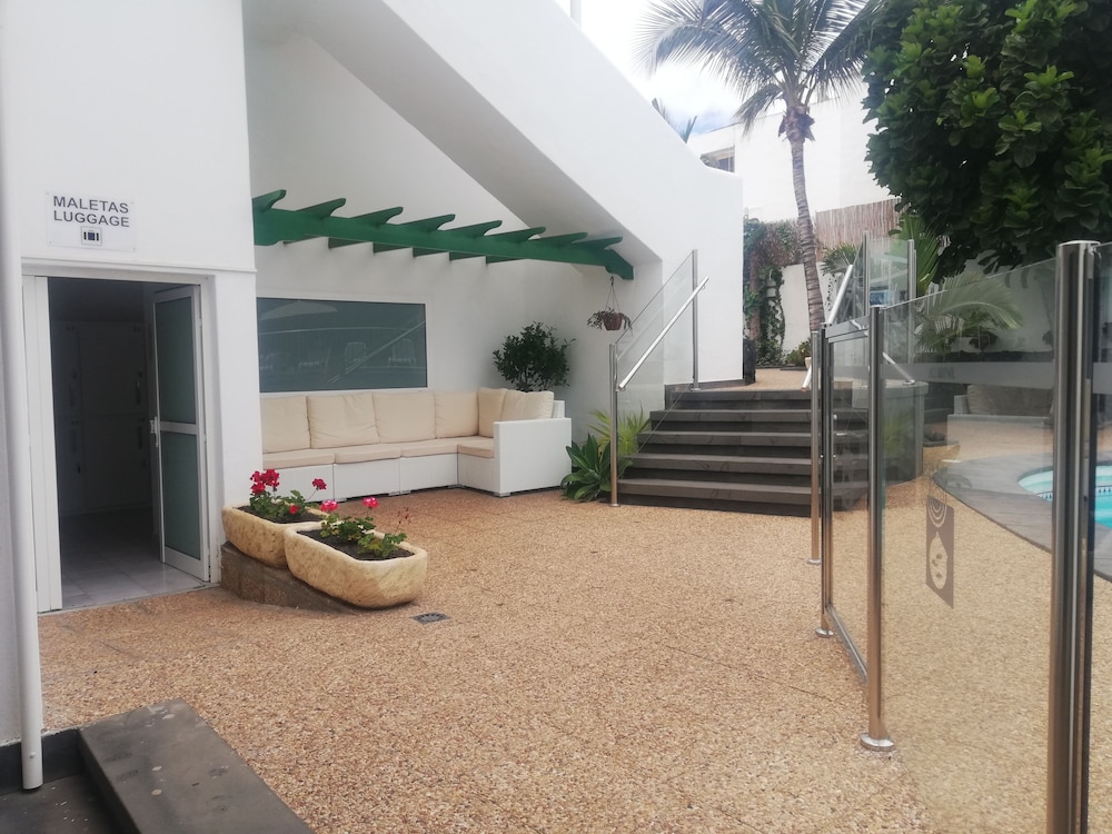 Acuario Sol 35/49