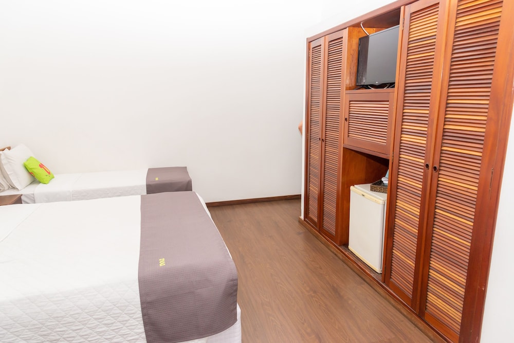 Hotel Uniao 28/49
