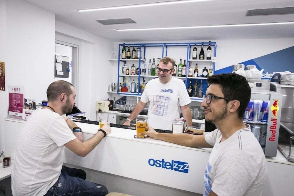 Ostelzzz 3/52
