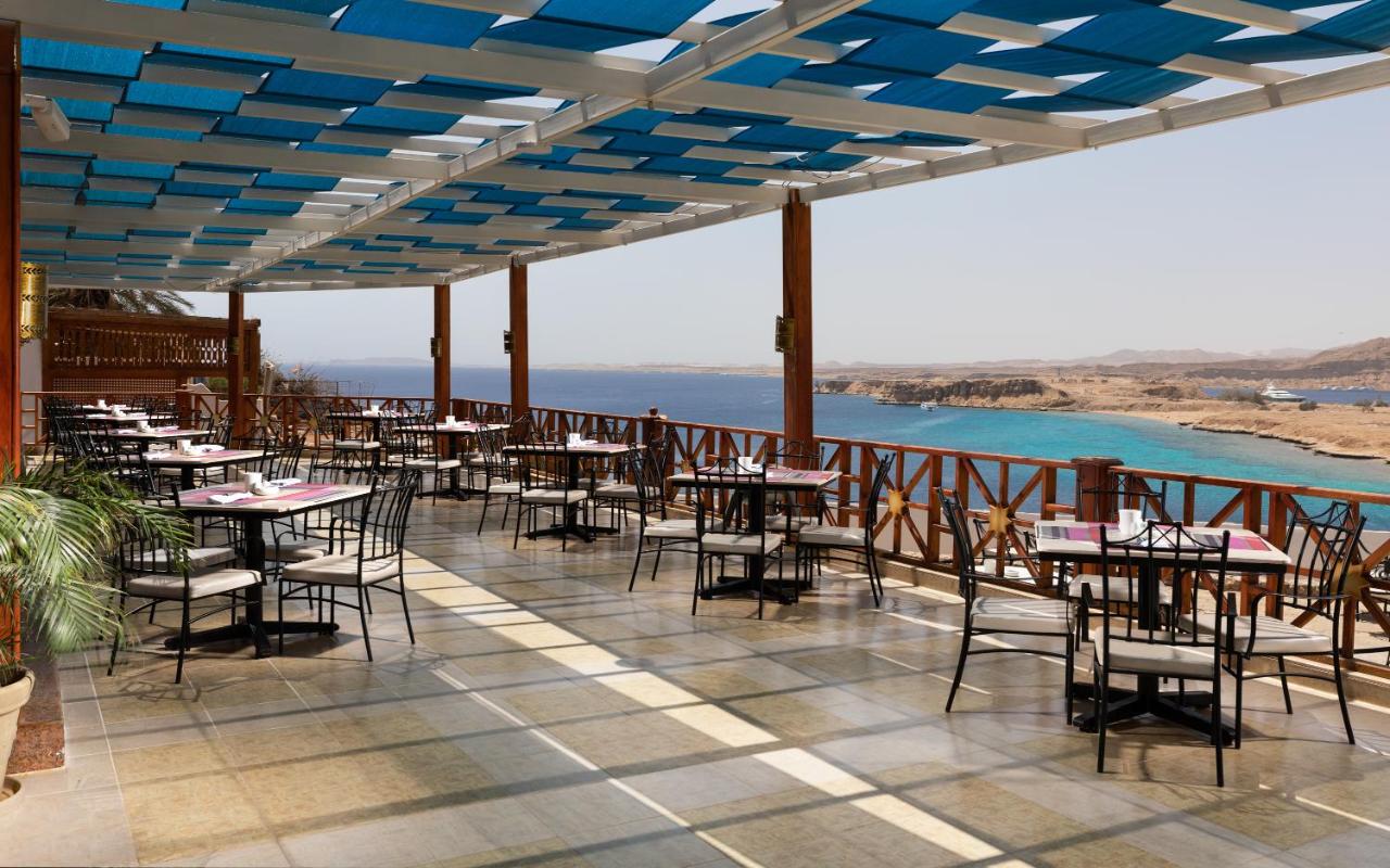 Albatros Sharm Resort - By Pickalbatros 32/62