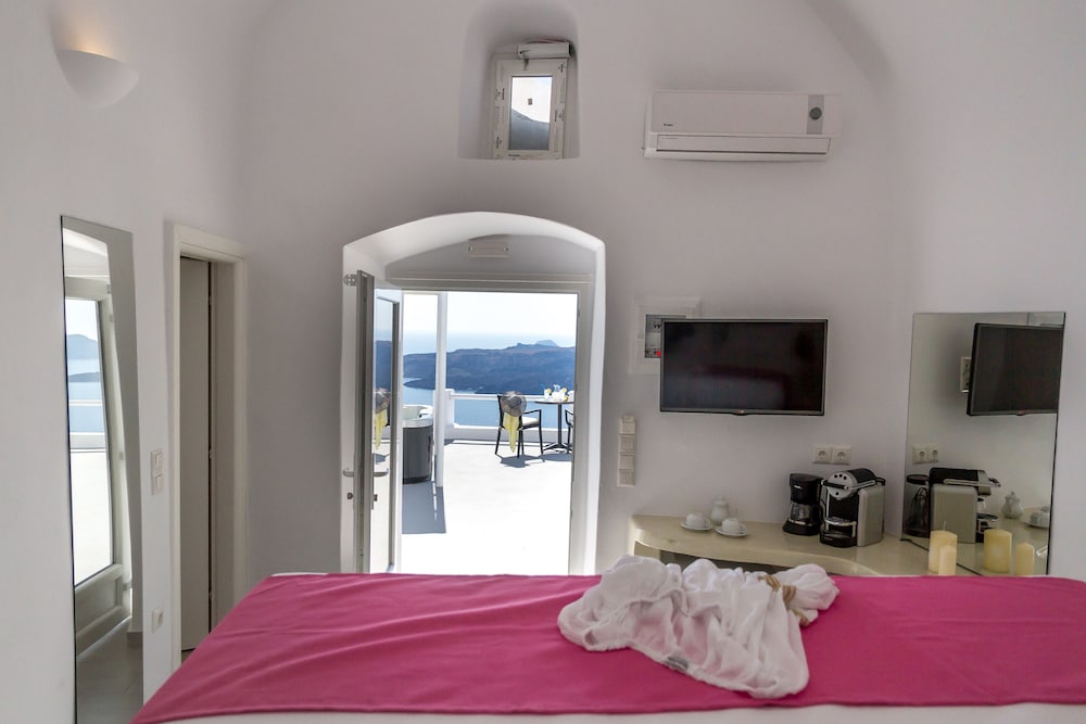 Asma Suites 12/50