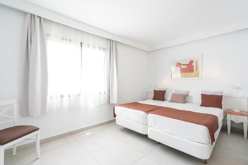 Guya Wave Hotel 18/59
