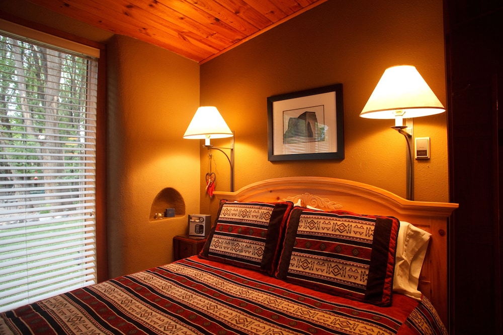 Dreamcatcher Bed And Breakfast 20/75