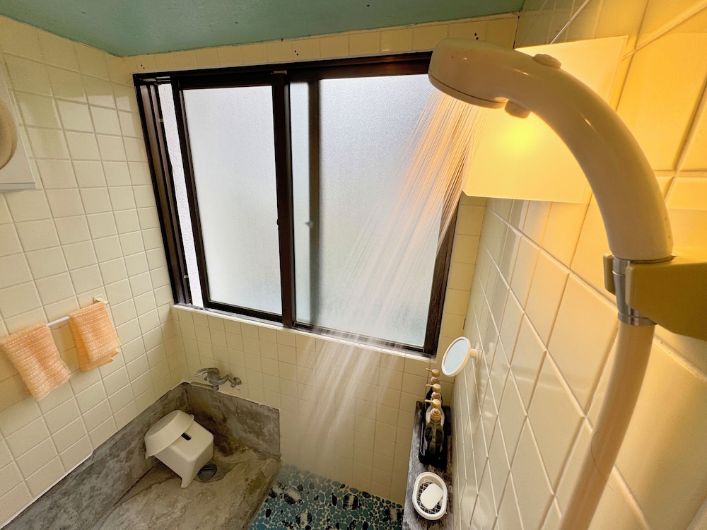 Guest House Asibina - Hostel 33/50