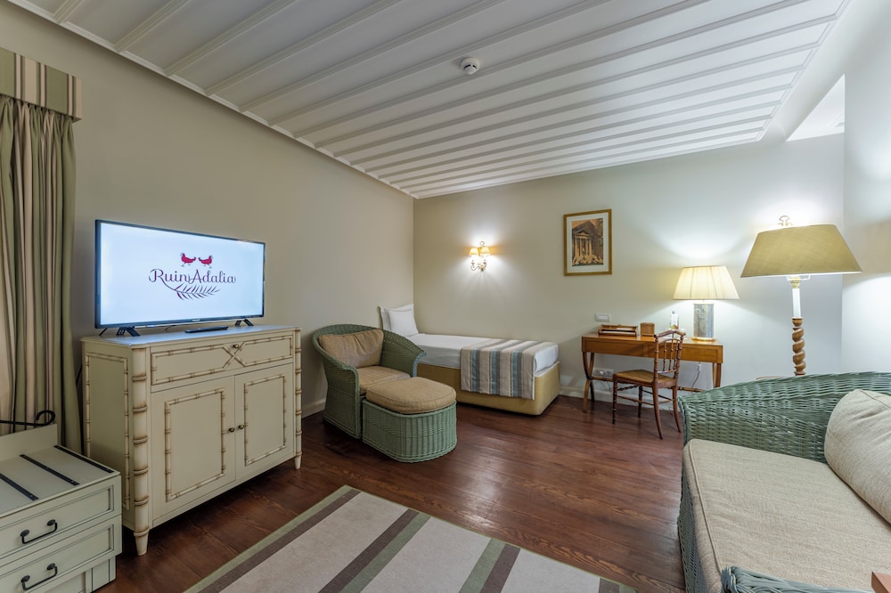 RuinAdalia Hotel - Adults Only 41/60
