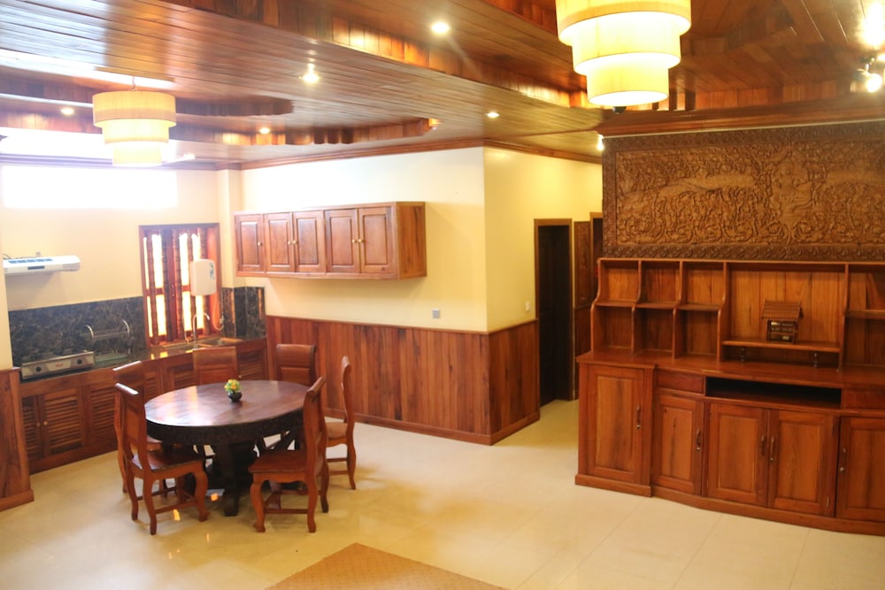 Shining Angkor Boutique Hotel 67/76