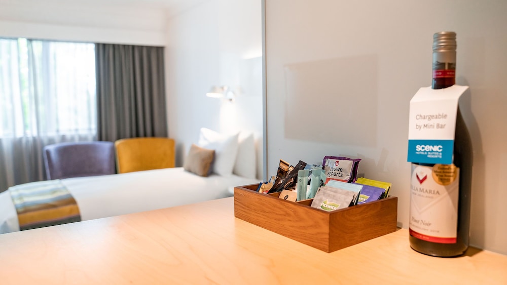 Scenic Hotel Marlborough 24/51