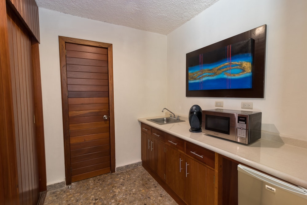 Nonna Mia 67/67