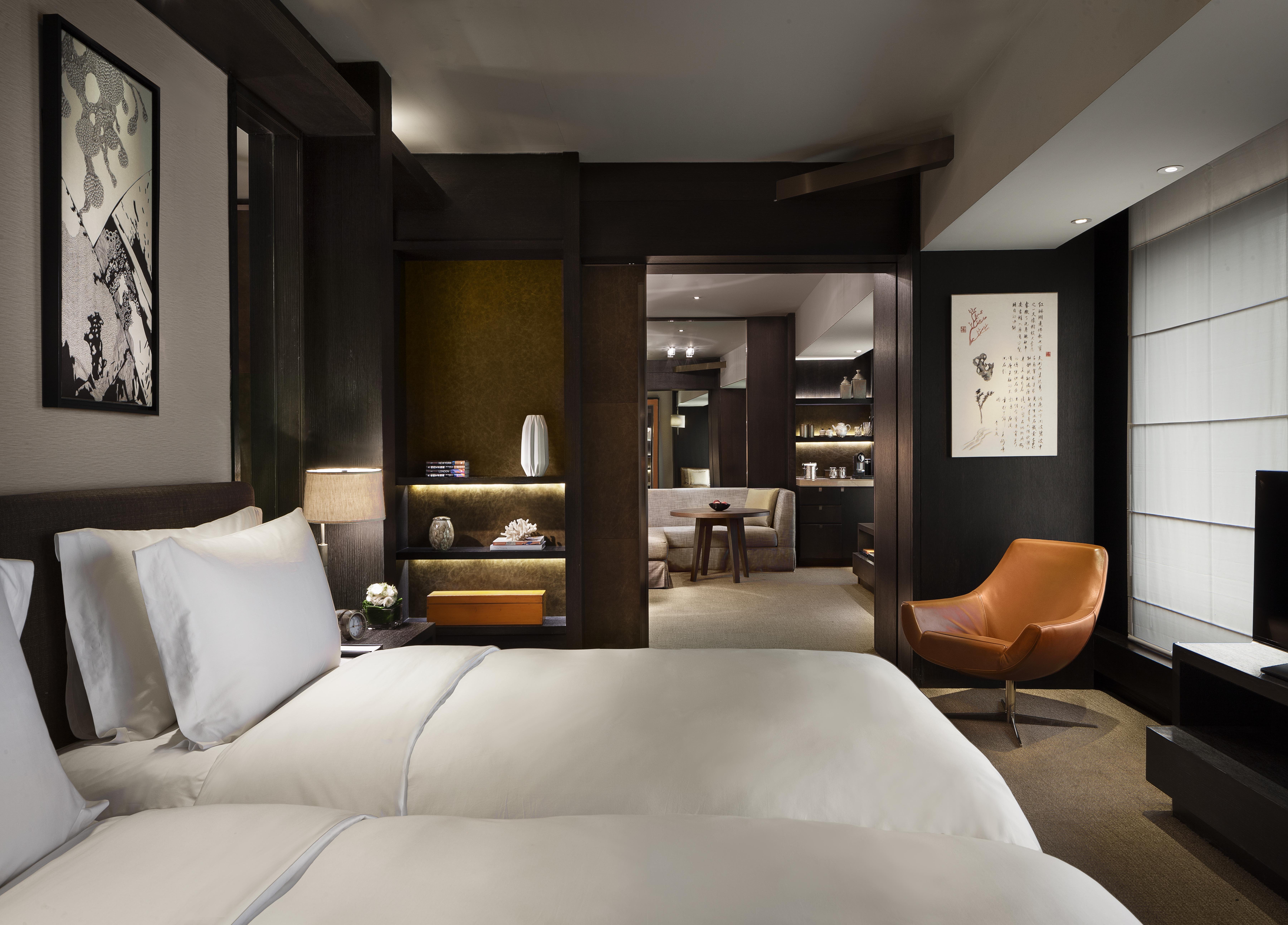 Rosewood Beijing 20/96
