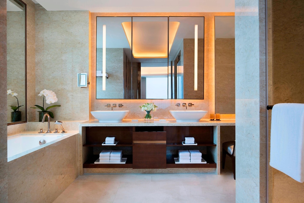 Jw Marriott Hotel Macau 23/64