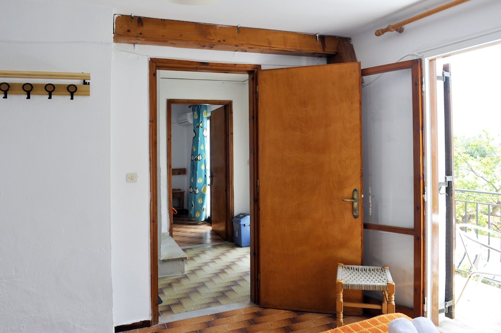 Pension Margarita 38/66