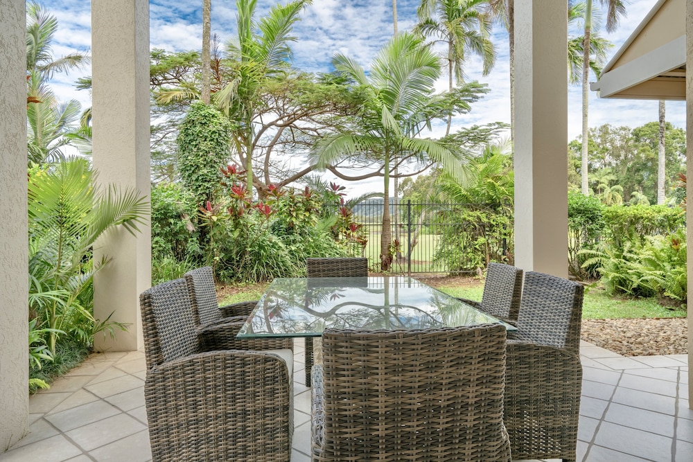 Paradise Links Resort Port Douglas 38/79