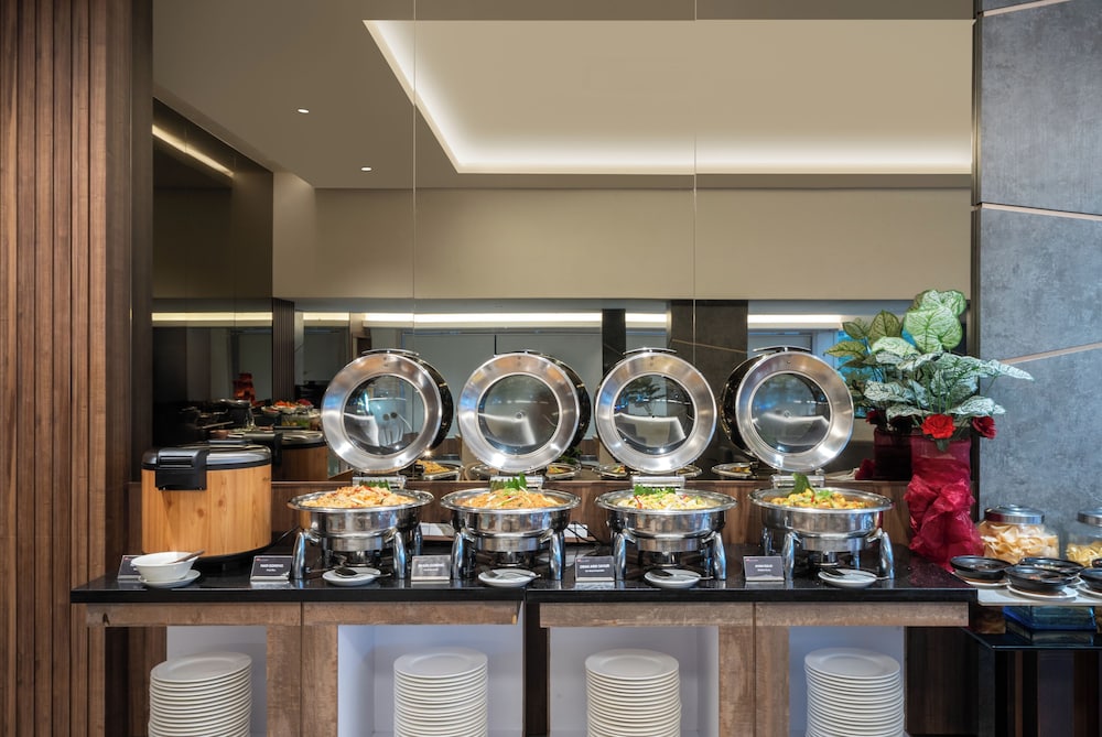 Swiss Belinn Baloi Batam 42/63