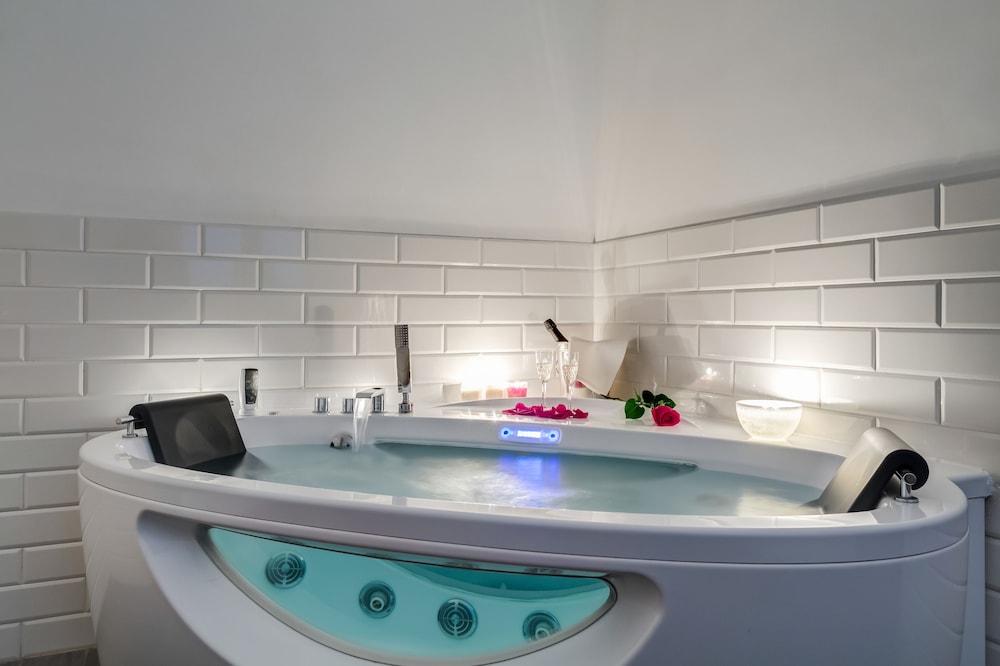 Relais Colonna 46/47