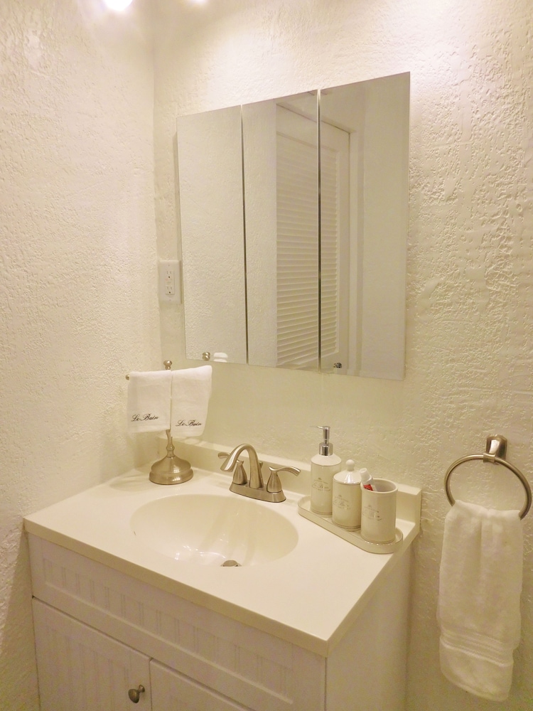 The Cottage Bed & Breakfast 16/19