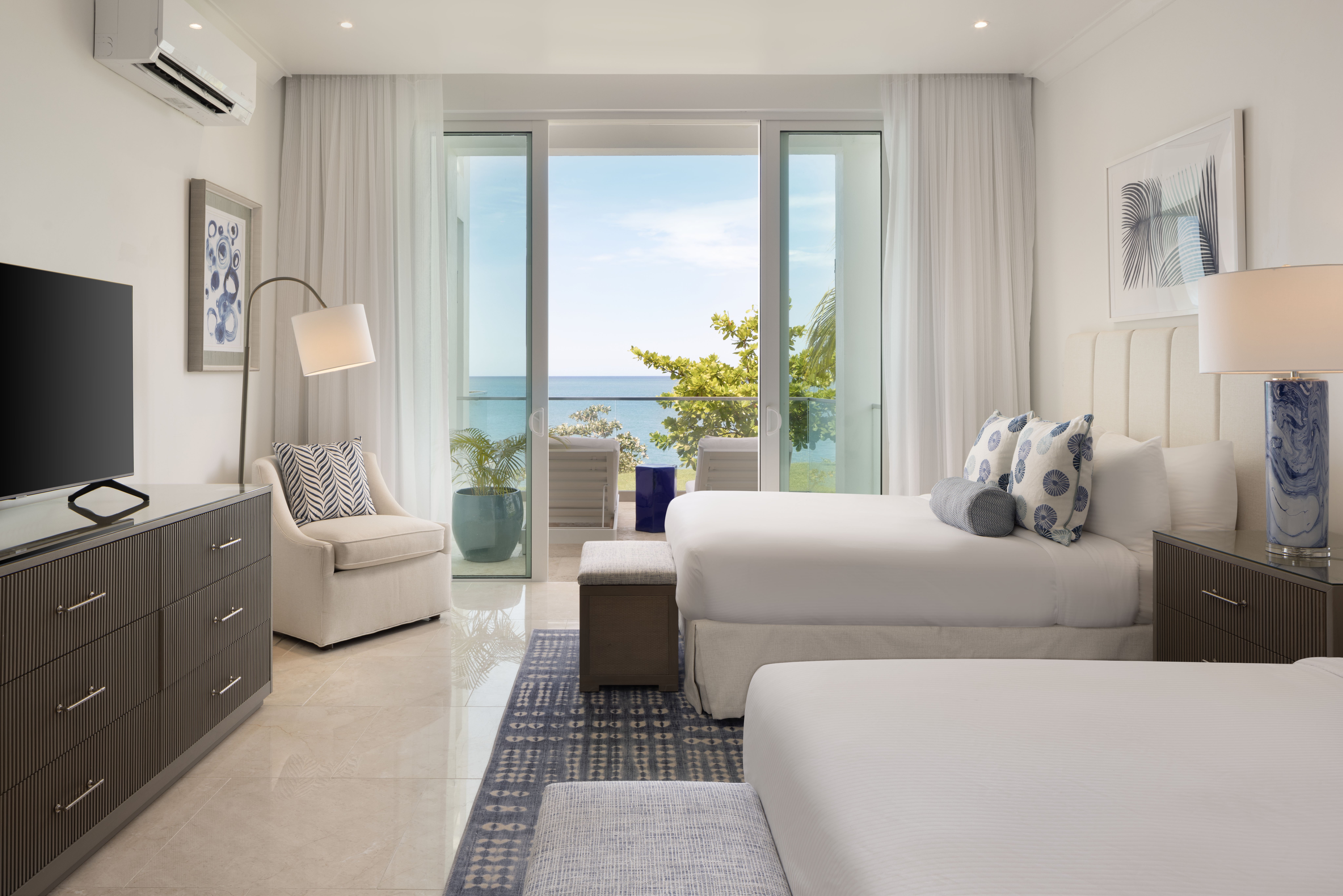 Windjammer Landing Resort and Residences 27/84