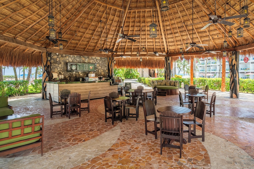 Iberostar Selection Riviera Cancun 63/63