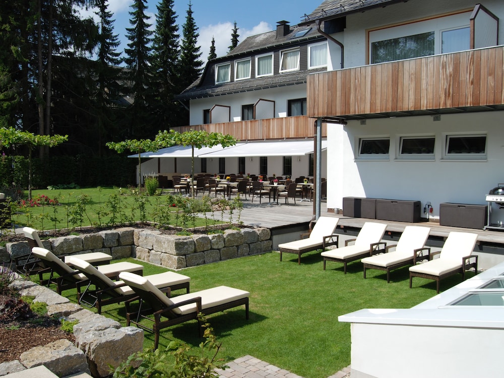 Avital Resort Winterberg 39/50