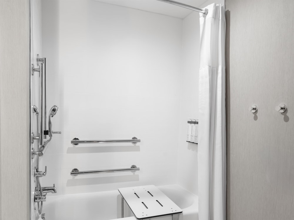 Hyatt Place Casper 31/31