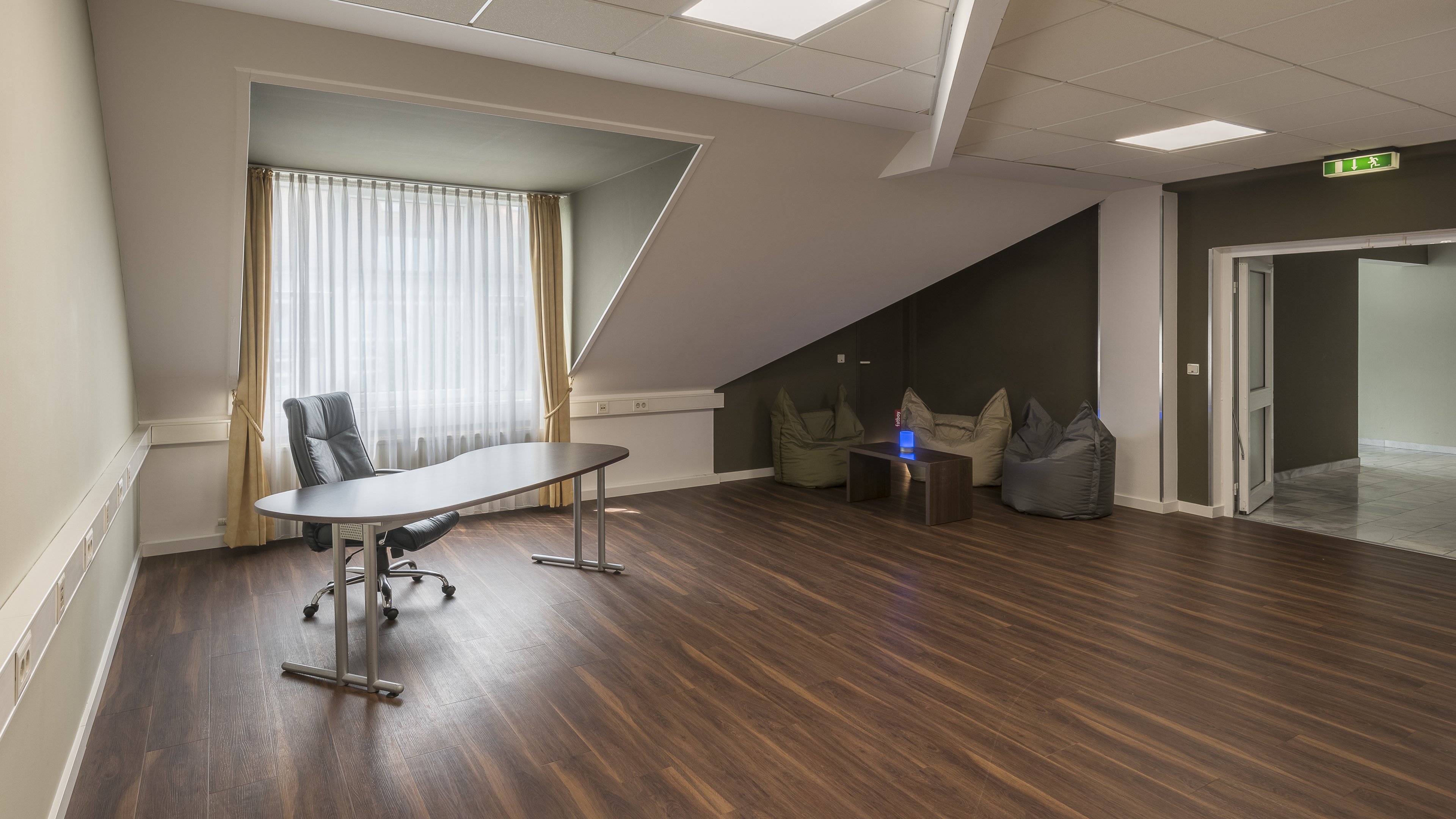 Holiday Inn Munchen Unterhaching 32/80