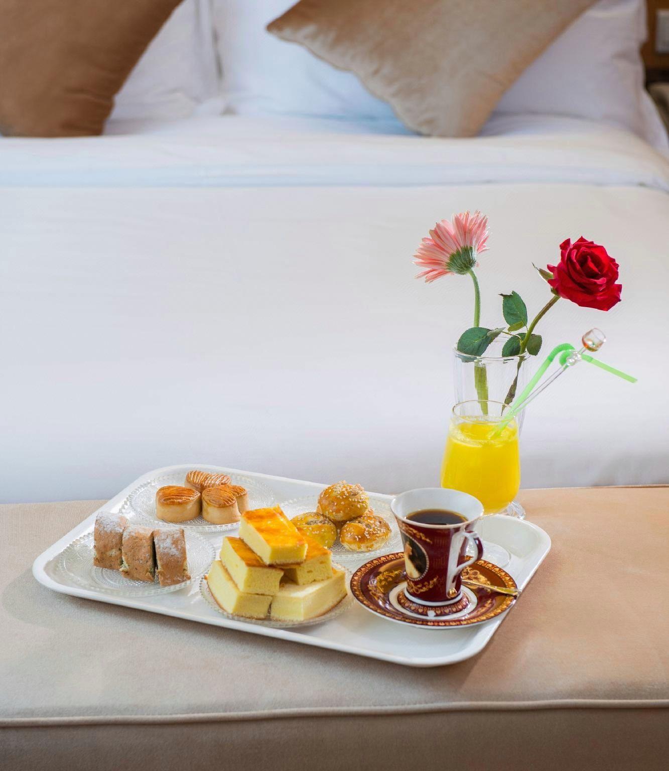 Vienna Hotel Shenzhen Dongmen Old Street 43/50