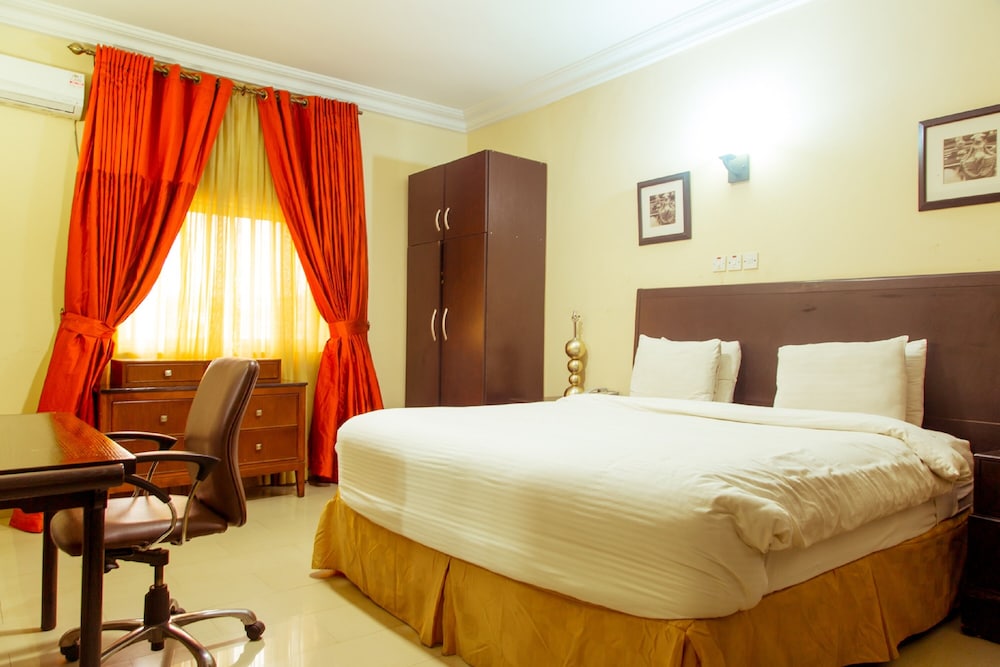 Hotel Reno 19/50