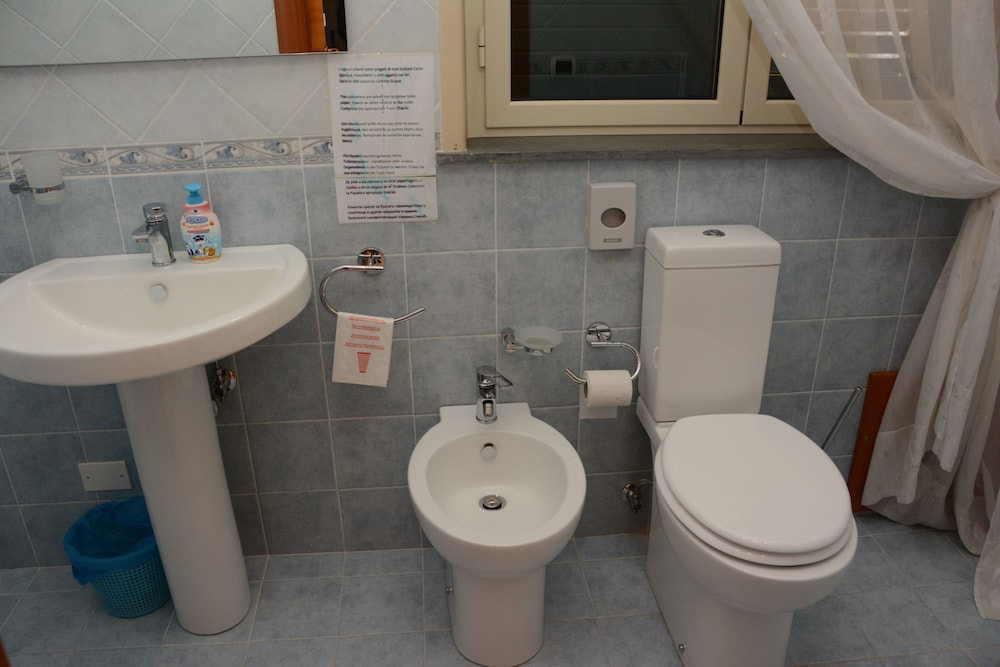 Villa San Leonardo Spa 69/72