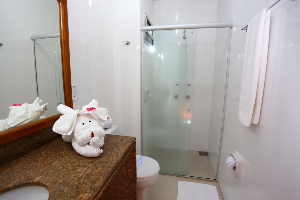 Hotel Coroa Vermelha Beach All Inclusive 14/69