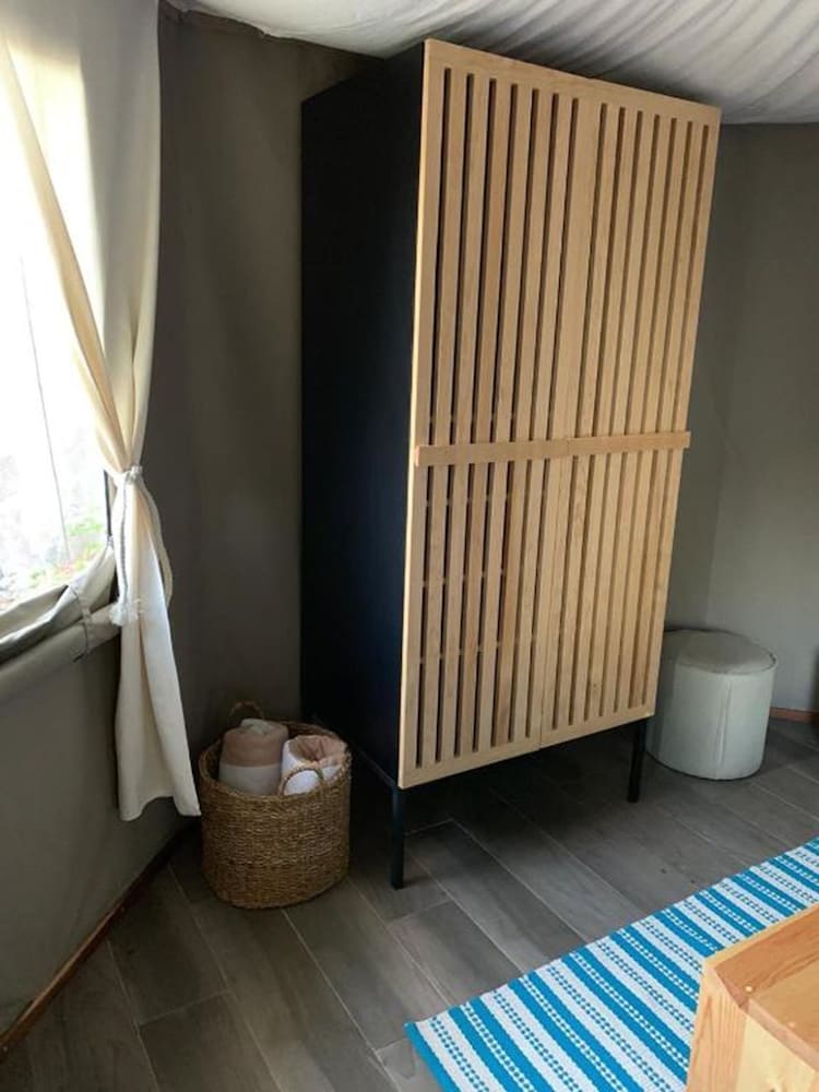 Hostal de la Luz - Spa Holistic Resort 25/50