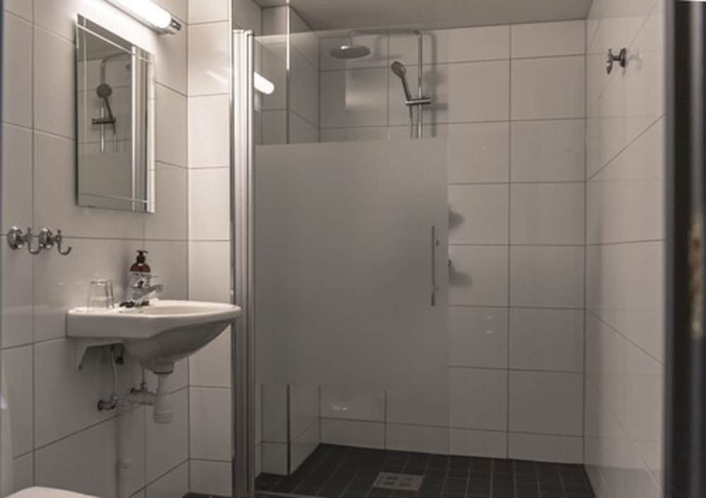 Hotel Fredrikstad 24/31