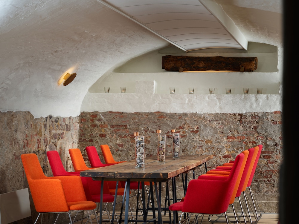 Haraldskær Sinatur Hotel Konference Ex Sinatur Hotel Haraldskær 34/50